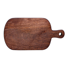 Mini Cutting Wooden chopping Board