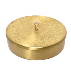 MASALA DANI 6"