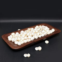 Wooden Shushi Tray (12 X 6 Inch)