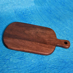 Mini Cutting Wooden chopping Board