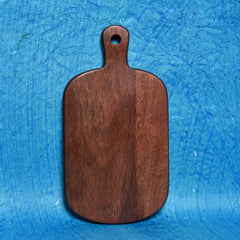 Mini Cutting Wooden chopping Board