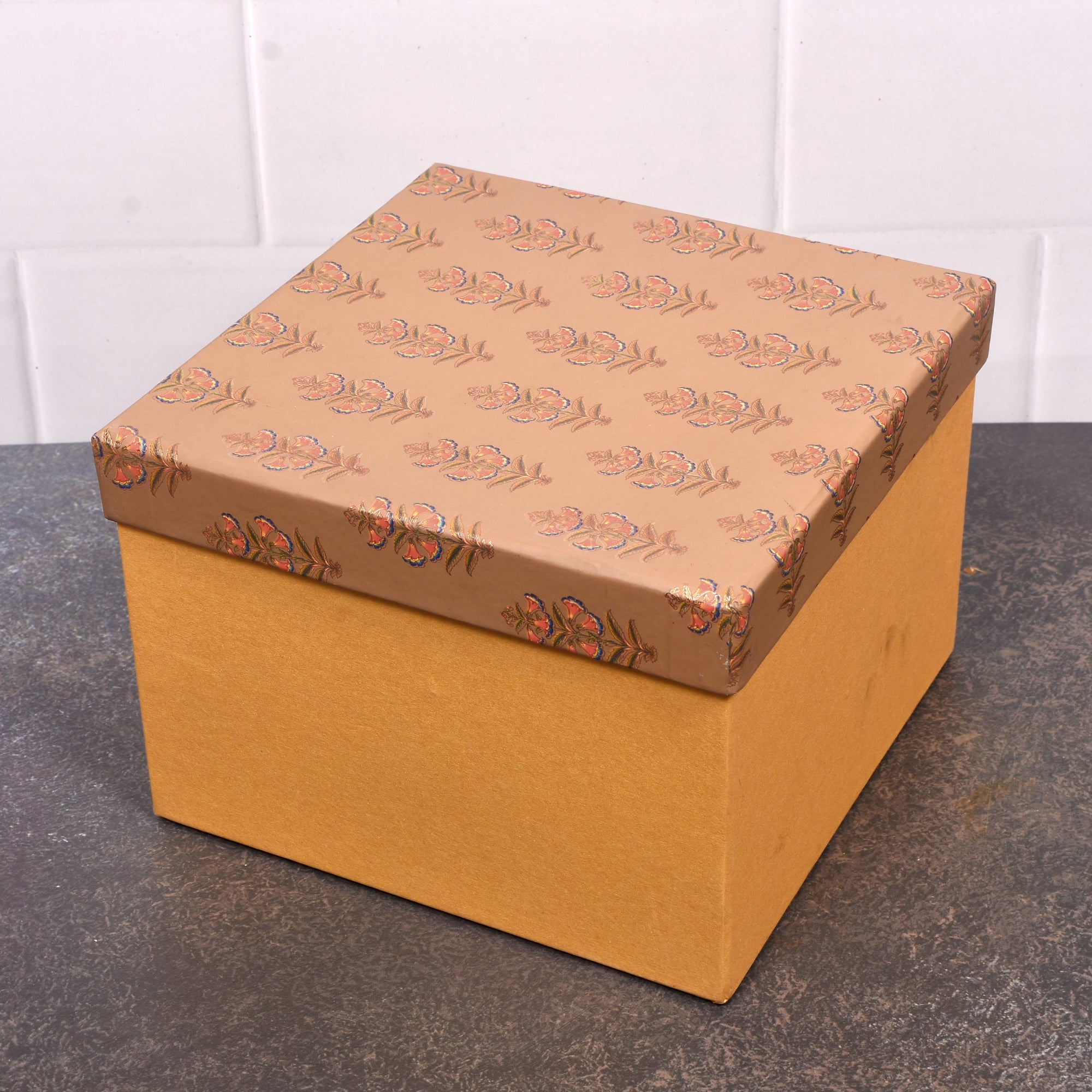 Brass Tree of Life – Handcrafted Symbolic Sculpture for Home & Office Decor 7.5 (inch)