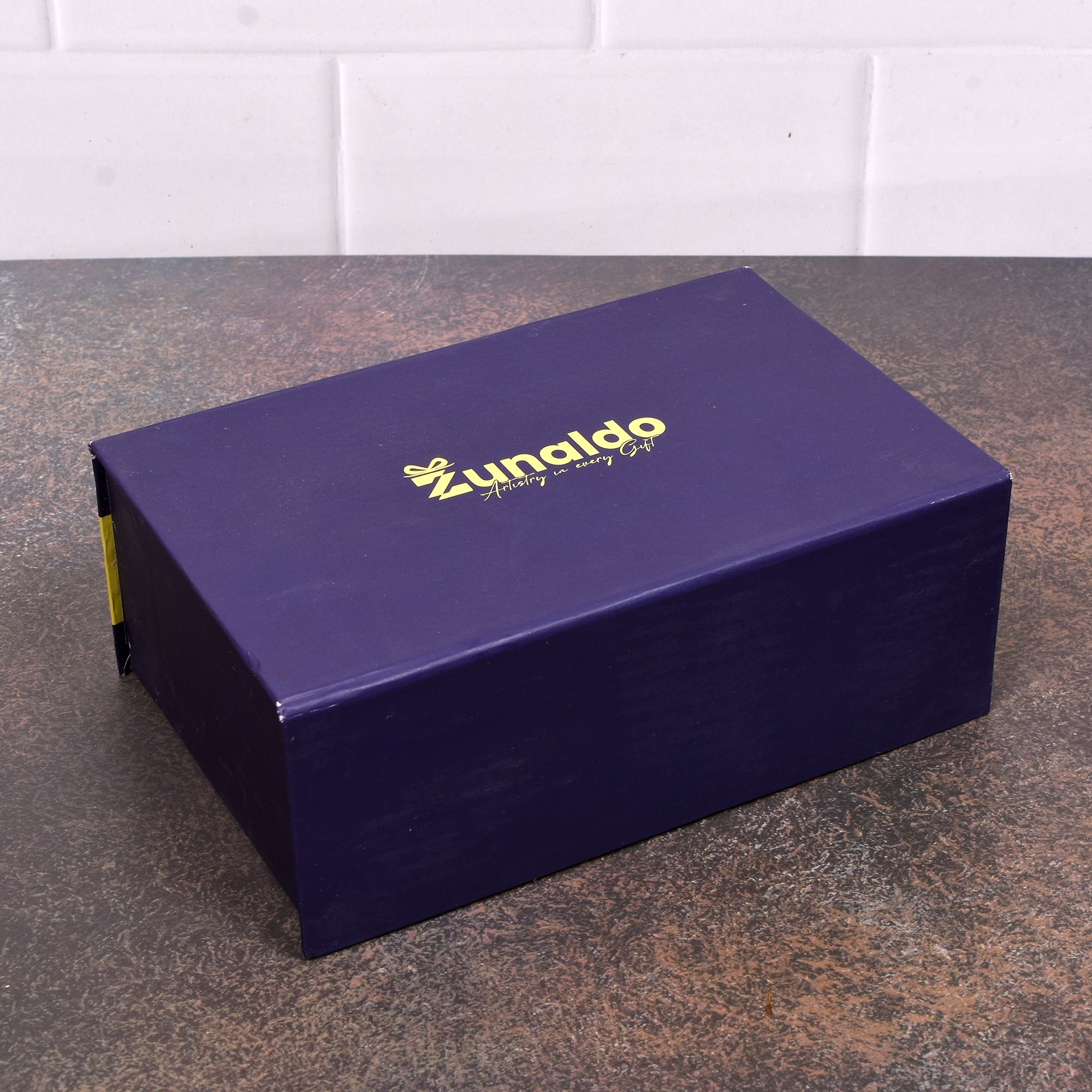 Traditional Brass Annam Kuthu Vilakku (Diya Lamps) – 7 Inch