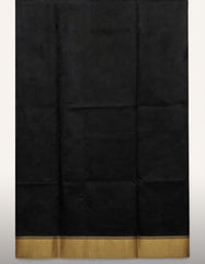 CHANDERI SAREE PURE SLIK