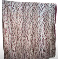 chanderi saree