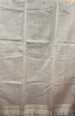 Chanderi saree