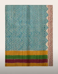 chanderi saree