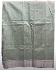 chanderi saree