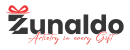 zunaldo.com
