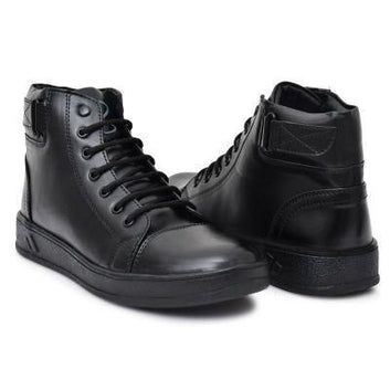 Trendy Mens Casual Shoes